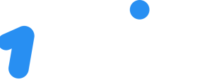 1win-logo